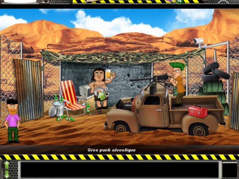 Archivo:3 Geeks - 08.jpg