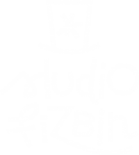 Studio Fizbin - Logo.png