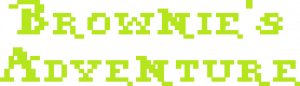 Brownie's Adventure Series - Logo.png