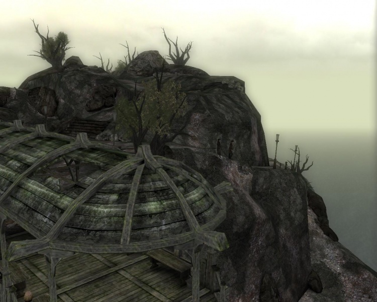 Archivo:Dead Reefs - 07.jpg