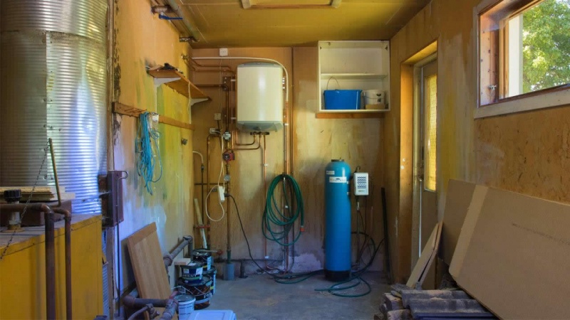 Archivo:The Birdwatcher - 03.jpg