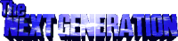 The Next Generation - Logo.png