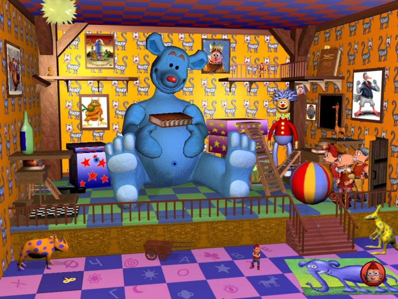 Archivo:Gobliiins 4 - 10.jpg