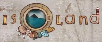 Isoland - Portada.jpg