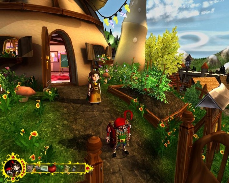 Archivo:Ceville - 07.jpg