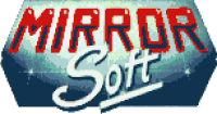 Mirrorsoft - Logo.png
