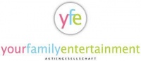 Your Family Entertainment AG - Logo.jpg