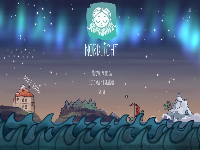 Archivo:Nordlicht - 01.jpg