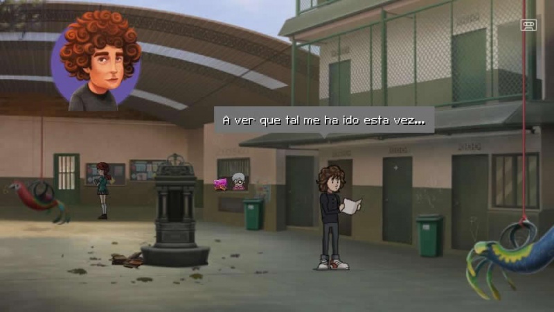 Archivo:Sol 705 - 03.jpg