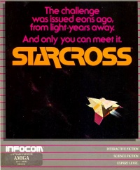 Starcross - Portada.jpg