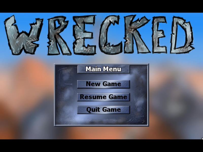 Archivo:Wrecked - 01.jpg