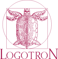 Logotron - Logo.png