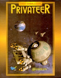 WC Privateer Front Cover Dro Soft.jpg