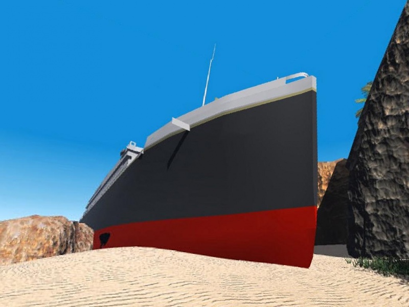 Archivo:Devil's Sea - 02.jpg