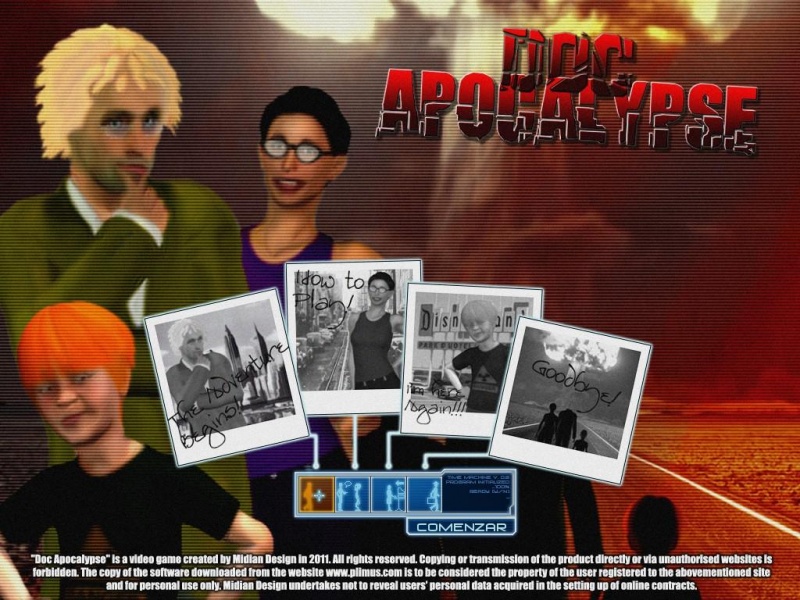 Archivo:Doc Apocalypse - 01.jpg