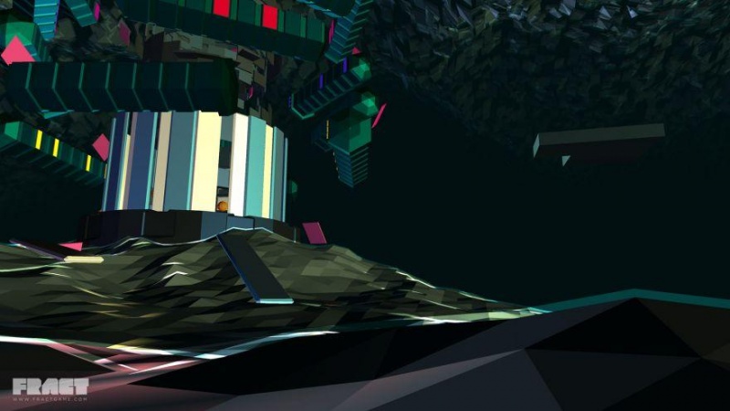 Archivo:FRACT OSC - 02.jpg