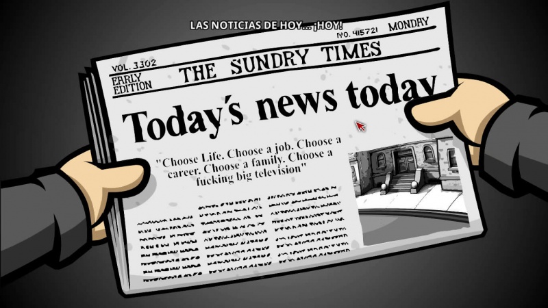 Archivo:Randal's Monday - 10.jpg