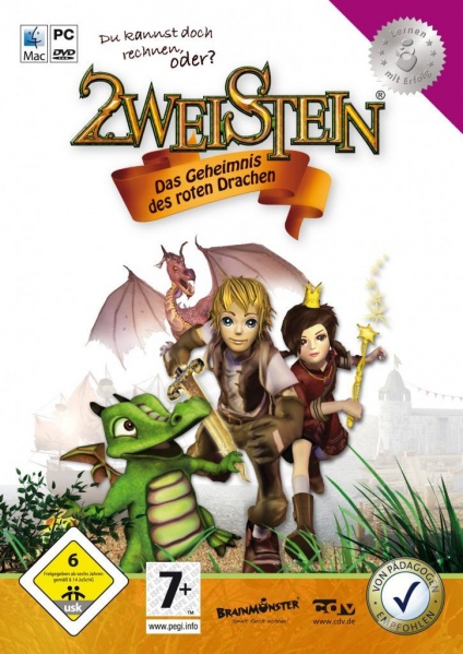 Archivo:2weistein - Portada.jpg