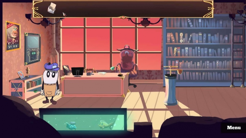 Archivo:Ghosty's Chase - 03.jpg