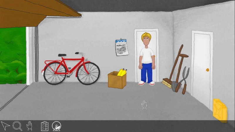 Archivo:It's Flot - 03.jpg