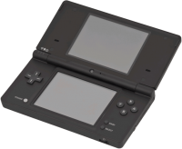 Nintendo DSi.png