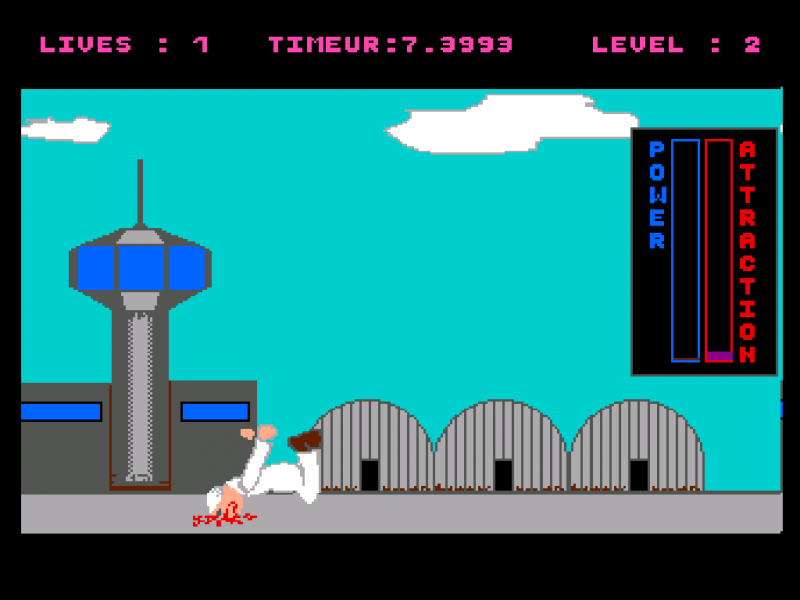 Archivo:Pape Manager - 03.png