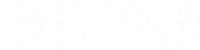 Tex Murphy Series - Logo.png