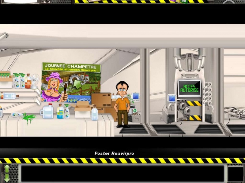 Archivo:3 Geeks - 12.jpg