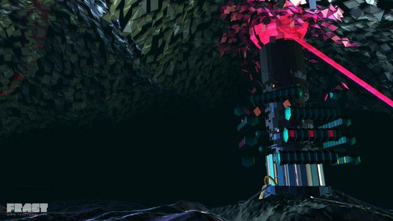 Archivo:FRACT OSC - 01.jpg