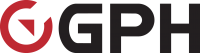 GamePark Holdings - Logo.png