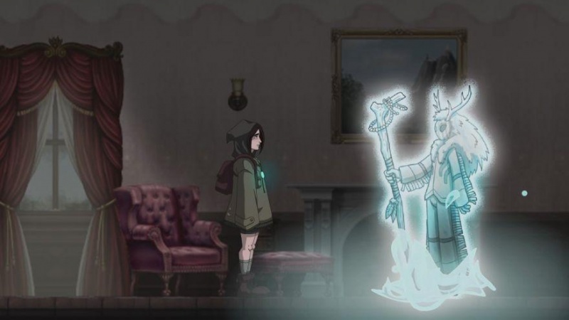 Archivo:Whispering Willows - 12.jpg