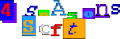 4 Seasons Software - Logo.png