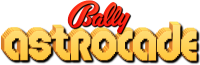 Bally Astrocade - Logo.png