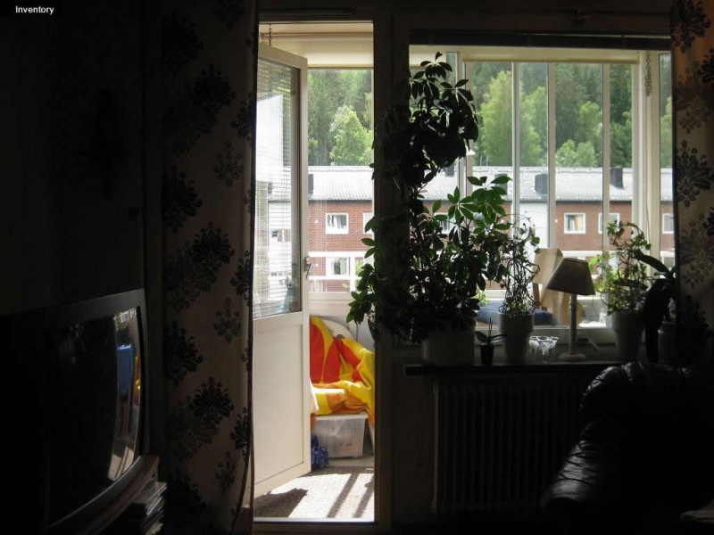 Archivo:Darryl Creed - 07.jpg