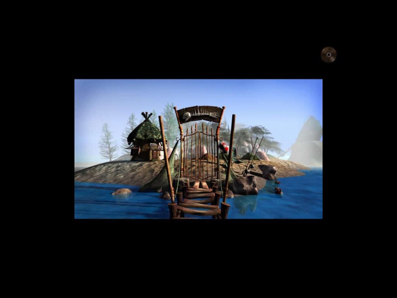 Archivo:Fisicus - 08.jpg