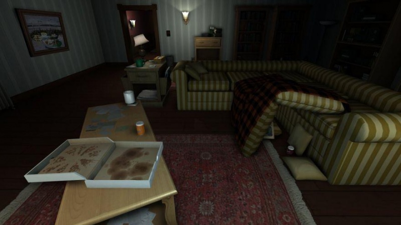 Archivo:Gone Home - 08.jpg