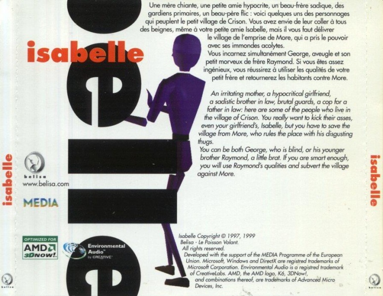 Archivo:Isabelle - Back.jpg