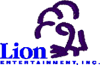 Lion Entertainment - Logo.png