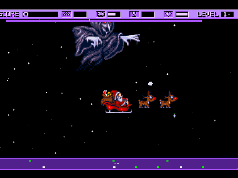 Archivo:Psyco Santa - 04.png