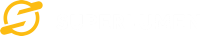 Superlumen - Logo.png