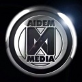 Aidem Media - Logo.jpg