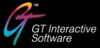 GT Interactive Software - Logo.jpg