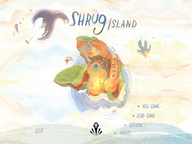 Archivo:Shrug Island - 05.jpg