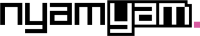 Nyamyam - Logo.png
