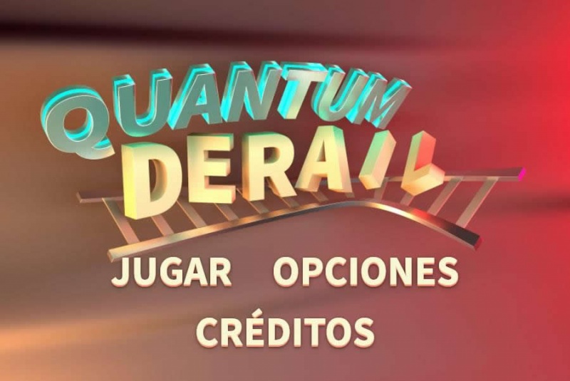 Archivo:Quantum Derail - 01.jpg