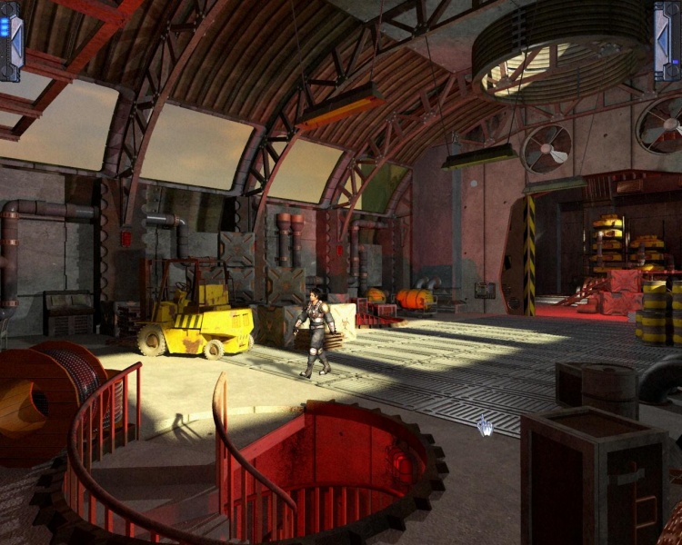 Archivo:Dilemma 2 - 01.jpg