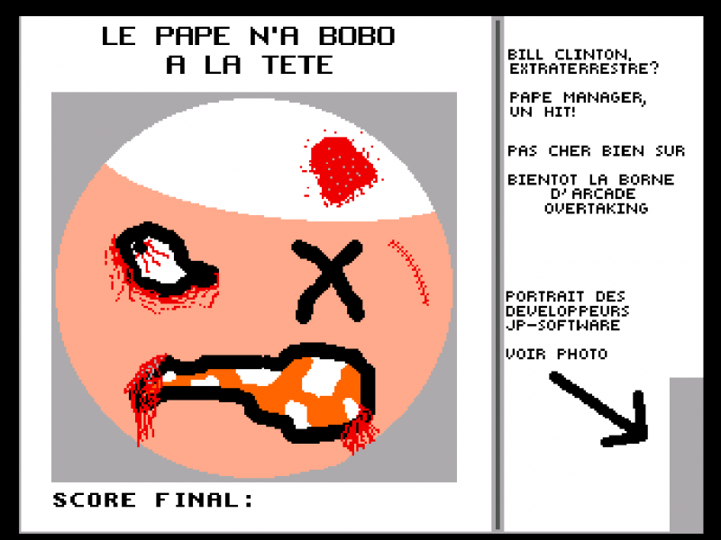 Archivo:Pape Manager - 04.png