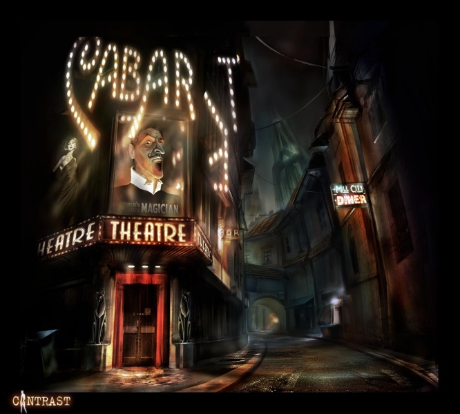 Archivo:Contrast - 07.jpg