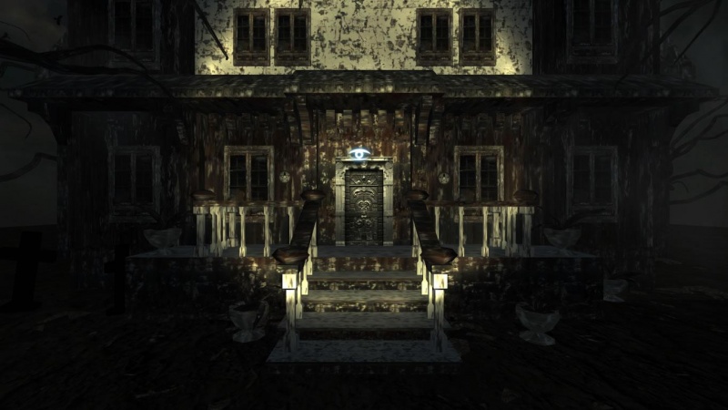 Archivo:Ghostscape 3D - 03.jpg