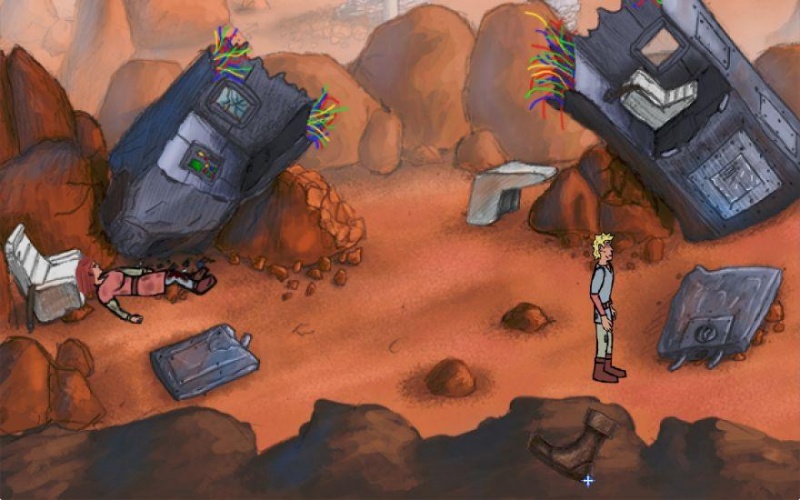 Archivo:Wrecked - 08.jpg